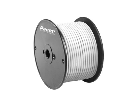14 AWG MARINE WIRE