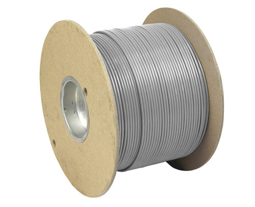 14 AWG MARINE WIRE