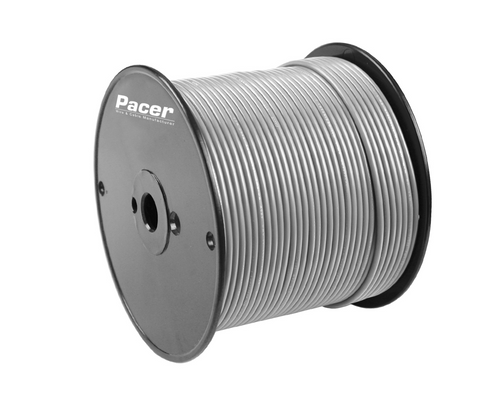 14 AWG MARINE WIRE