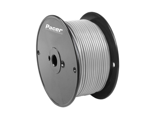 14 AWG MARINE WIRE