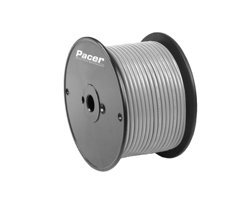 14 AWG MARINE WIRE