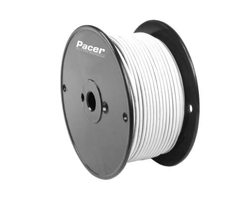 14 AWG MARINE WIRE