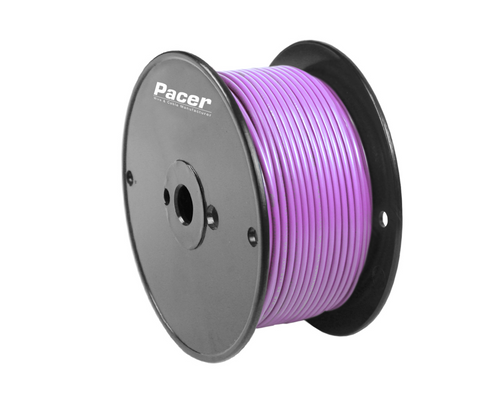 14 AWG MARINE WIRE
