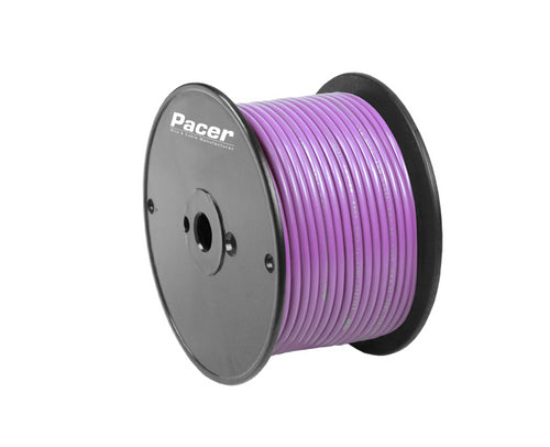 14 AWG MARINE WIRE