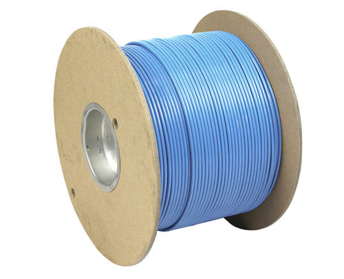 14 AWG MARINE WIRE