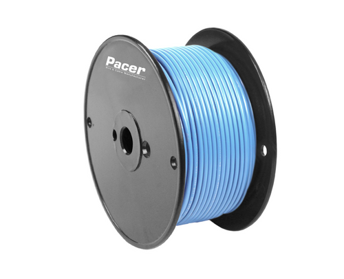 14 AWG MARINE WIRE
