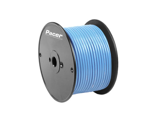 14 AWG MARINE WIRE