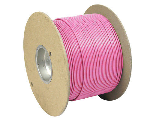 14 AWG MARINE WIRE