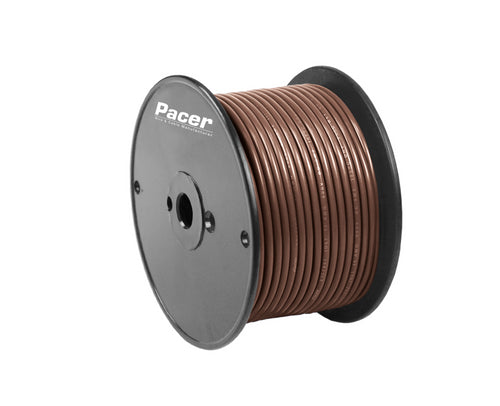 14 AWG MARINE WIRE