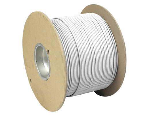 14 AWG MARINE WIRE