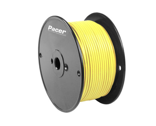 14 AWG MARINE WIRE