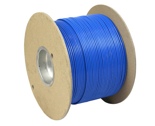 14 AWG MARINE WIRE