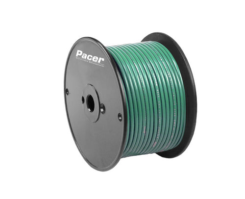 14 AWG MARINE WIRE
