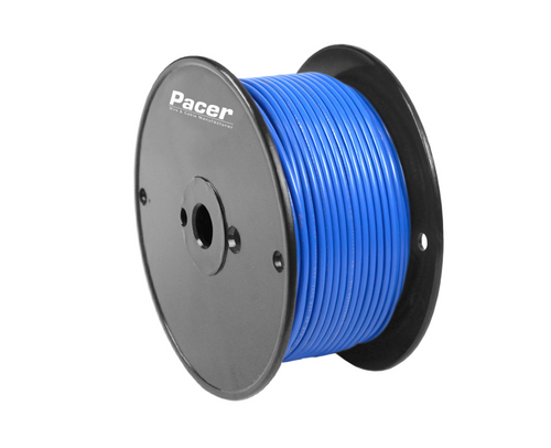 14 AWG MARINE WIRE