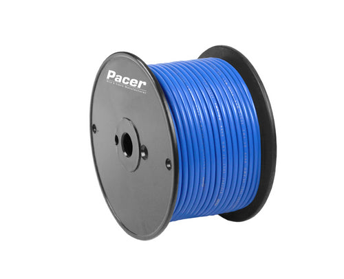 14 AWG MARINE WIRE