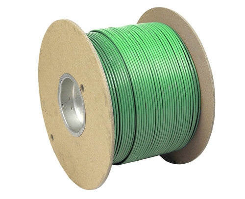 14 AWG MARINE WIRE