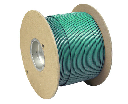 14 AWG MARINE WIRE