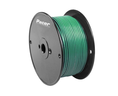 14 AWG MARINE WIRE