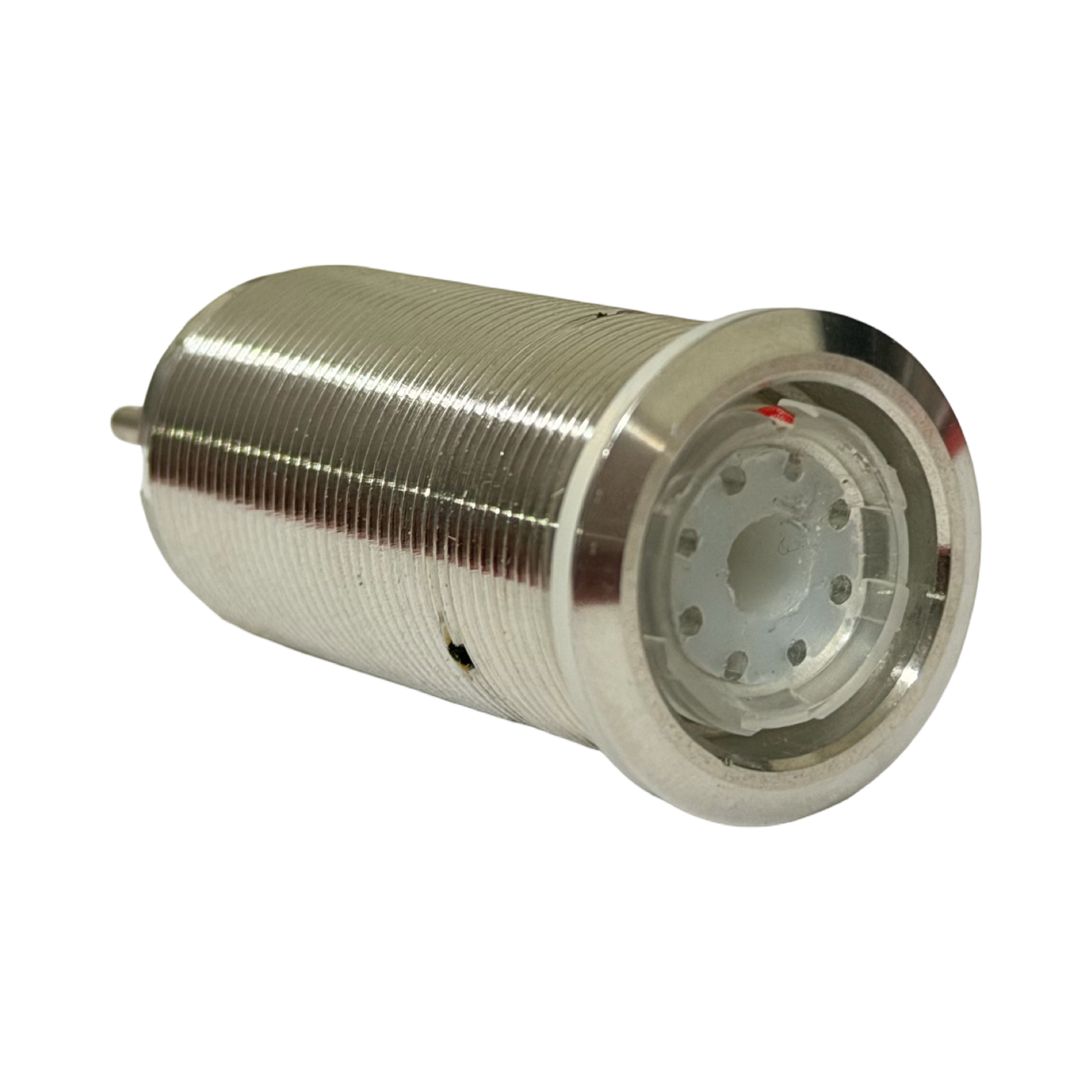 Bluewater 22mm Adjustable Breaker Switch Only