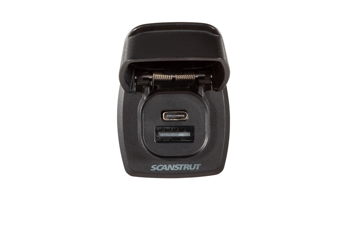 SC-USB-F4
