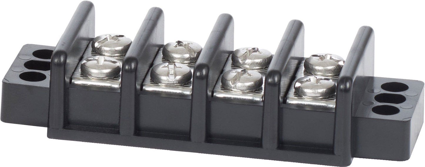 TERMINAL BLOCK