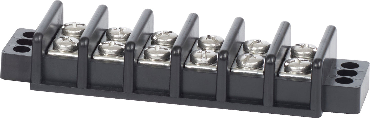 TERMINAL BLOCK