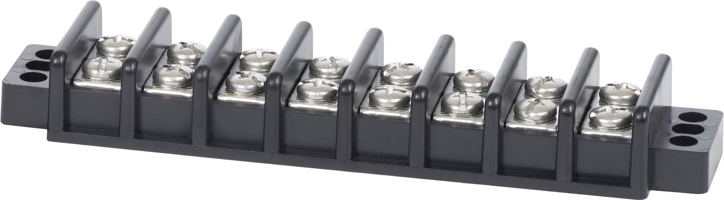 TERMINAL BLOCK