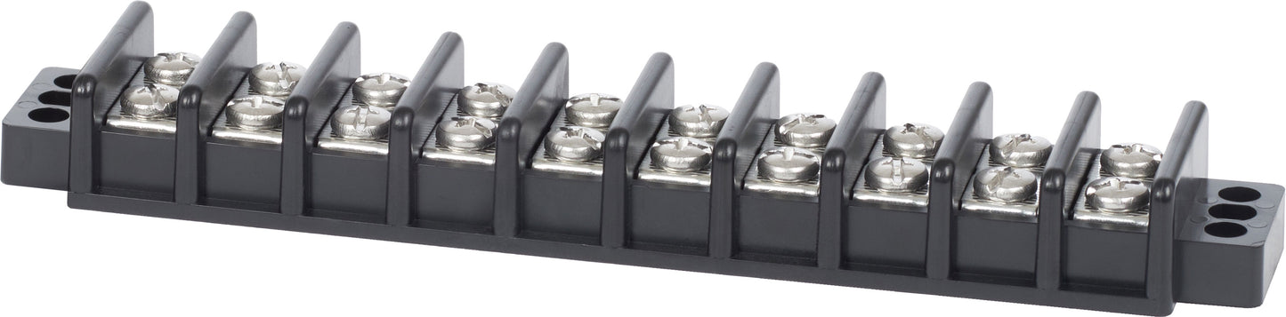 TERMINAL BLOCK
