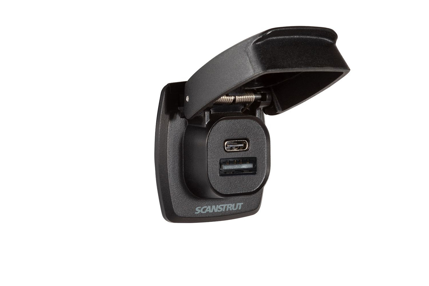 SC-USB-F4