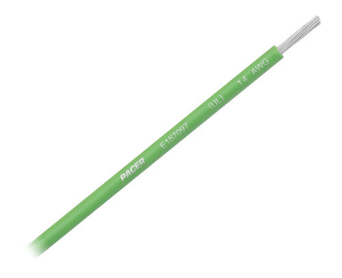 14 AWG MARINE WIRE