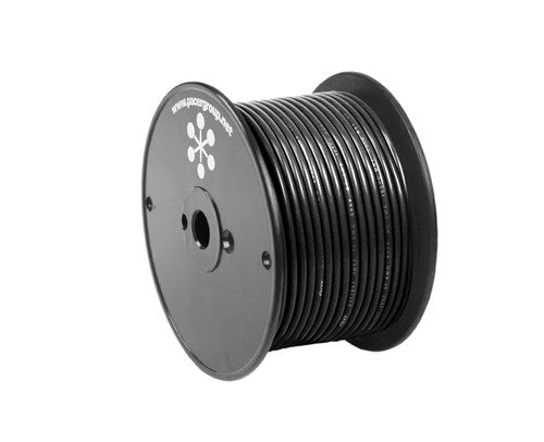 14 AWG MARINE WIRE