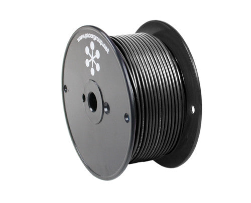 14 AWG MARINE WIRE