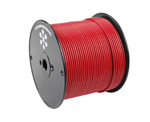 14 AWG MARINE WIRE