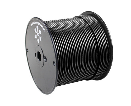 14 AWG MARINE WIRE