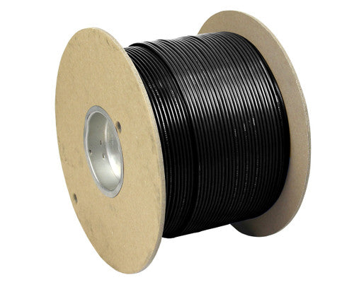 14 AWG MARINE WIRE