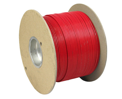 14 AWG MARINE WIRE