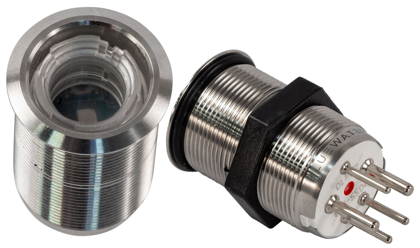 Bluewater 22mm Switch Only