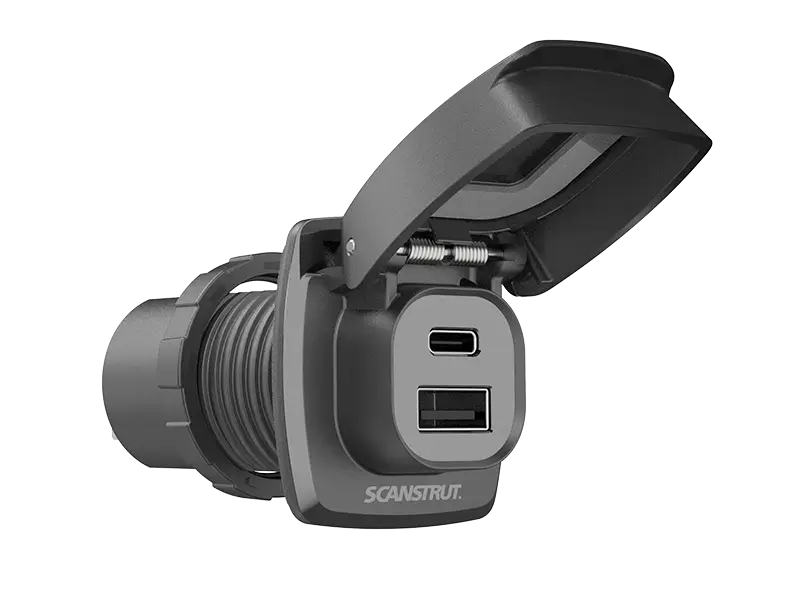 SC-USB-F4