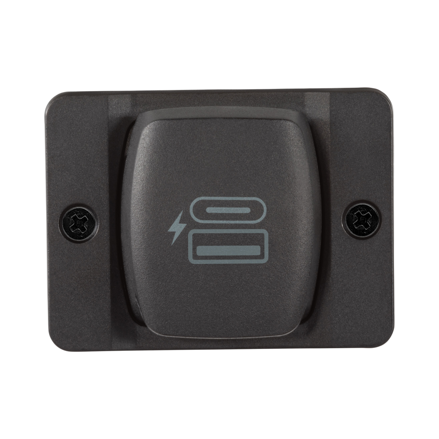 SC-USB-F4