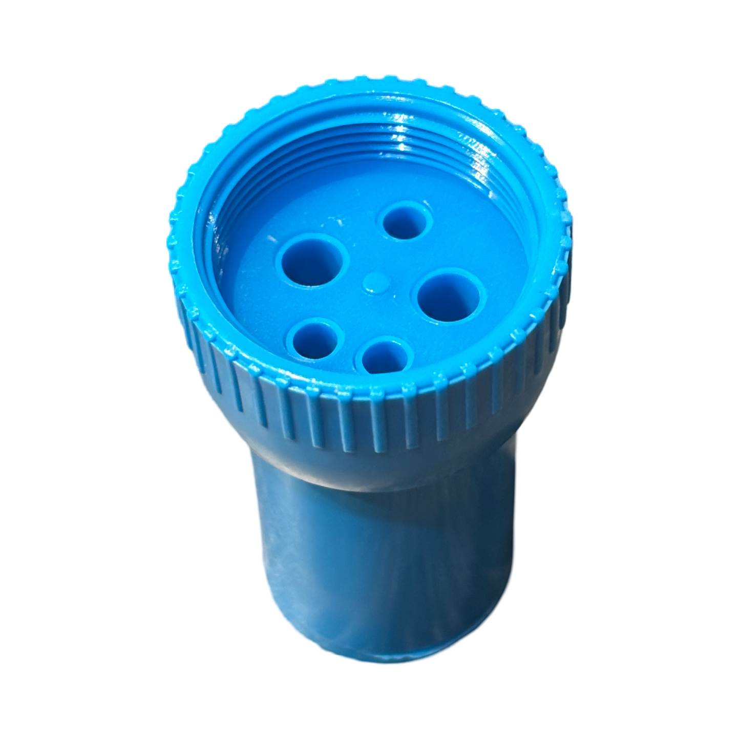 Deutsch Plug ONLY for Bluewater 19mm and 22mm Switches