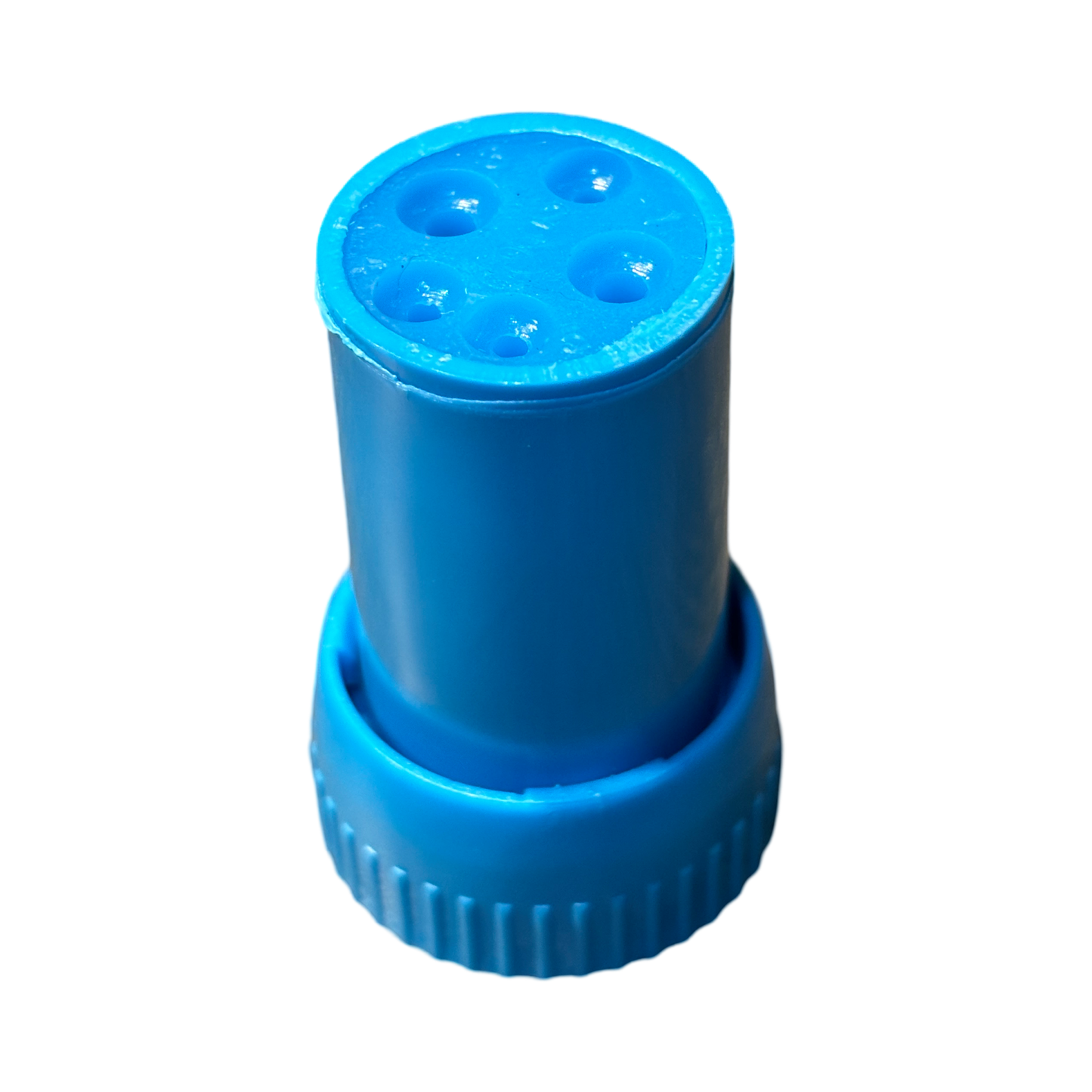 Deutsch Plug ONLY for Bluewater 19mm and 22mm Switches