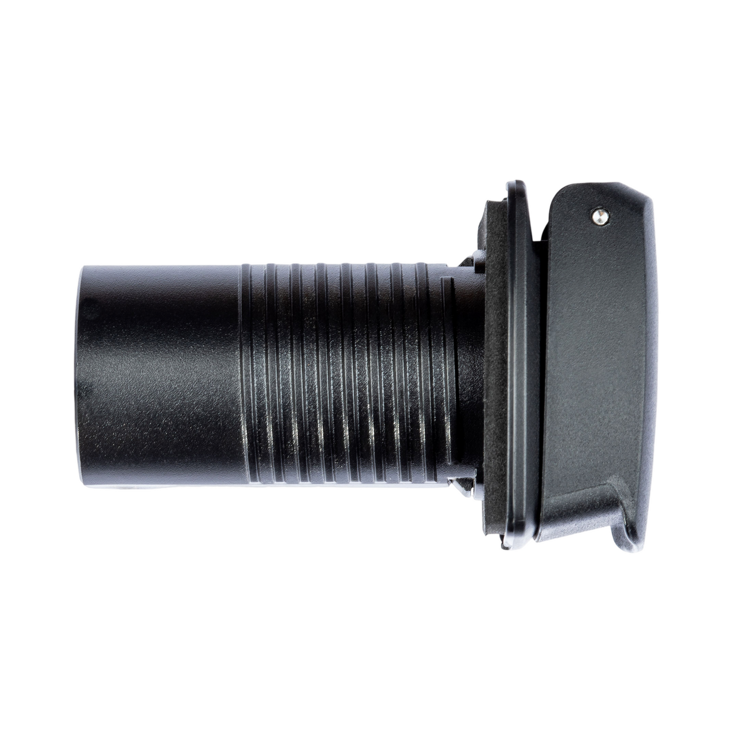 SC-USB-F4