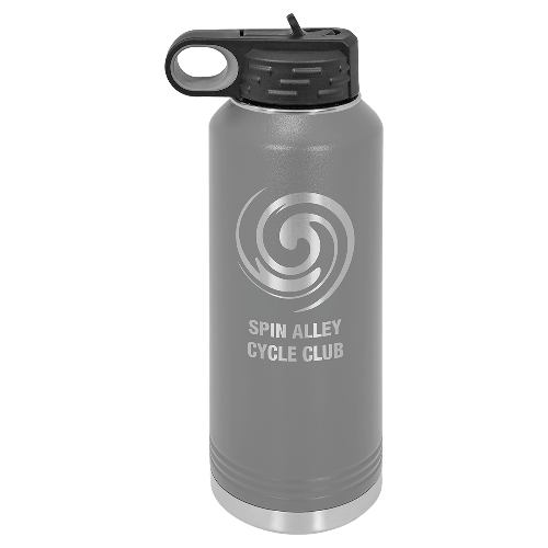 Polar Camel Water Bottle 40oz