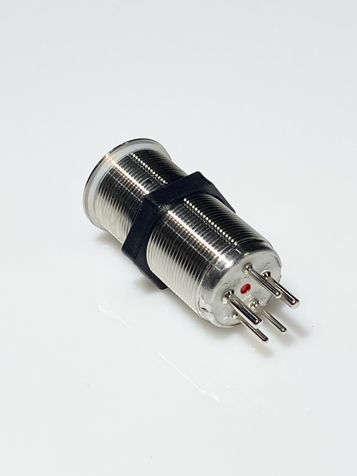 Bluewater 22mm Adjustable Breaker Switch Only