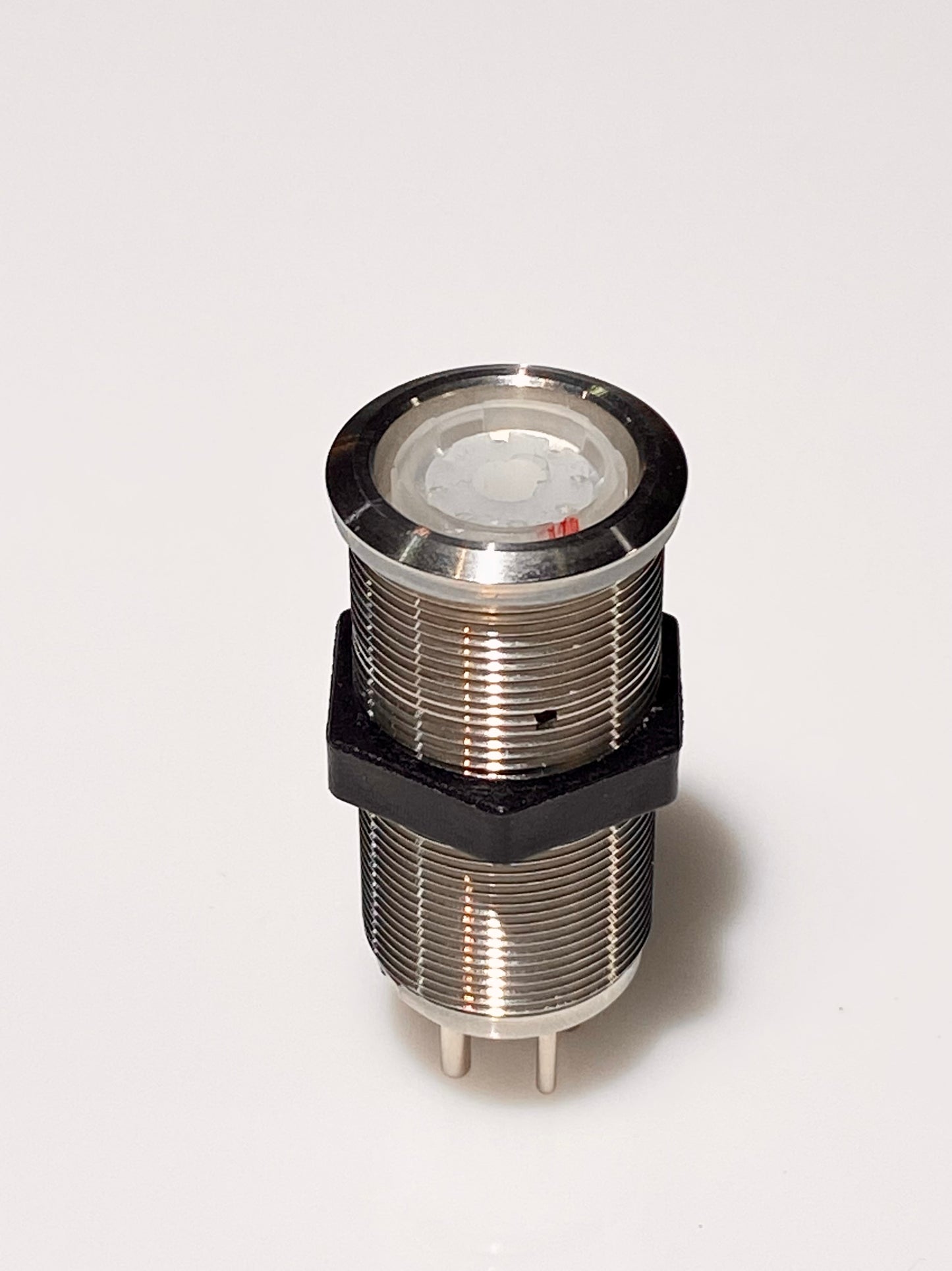 Bluewater 22mm Adjustable Breaker Switch Only