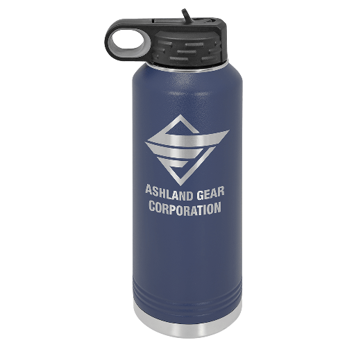 Polar Camel Water Bottle 40oz