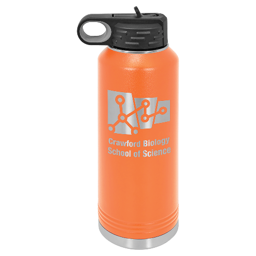 Polar Camel Water Bottle 40oz