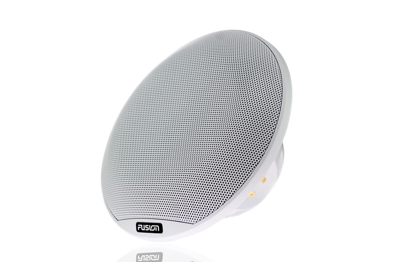 Fusion Signature Series 3 8.8"