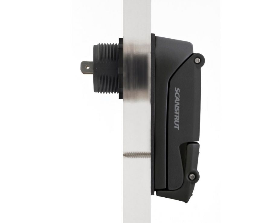 SC-USB-03