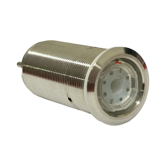Bluewater 22mm Adjustable Breaker Switch Only